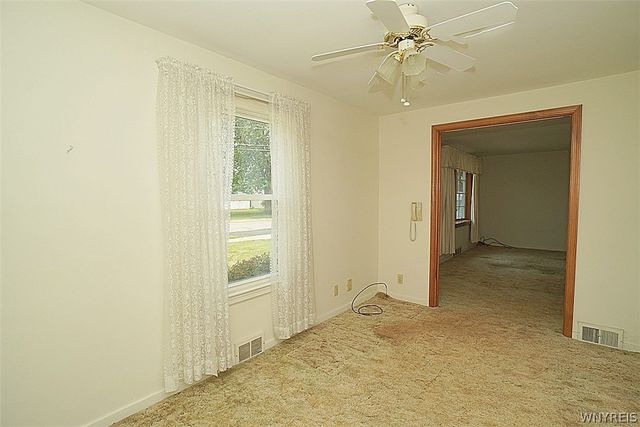 1554 Westcott Avenue, Alden, NY 14004