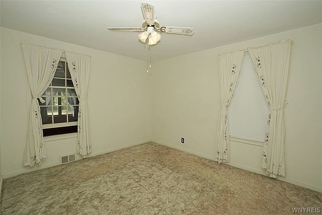 1554 Westcott Avenue, Alden, NY 14004