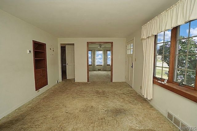 1554 Westcott Avenue, Alden, NY 14004