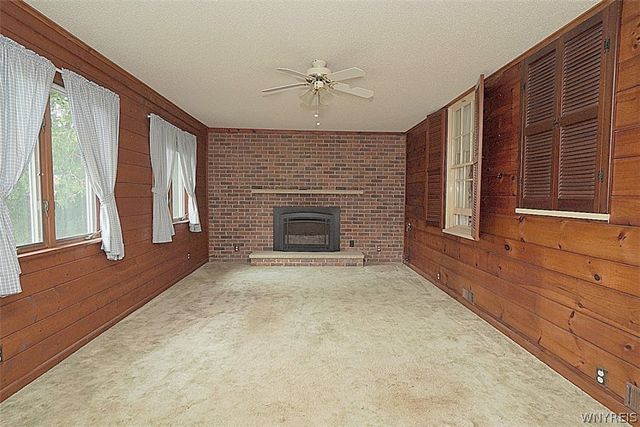 1554 Westcott Avenue, Alden, NY 14004