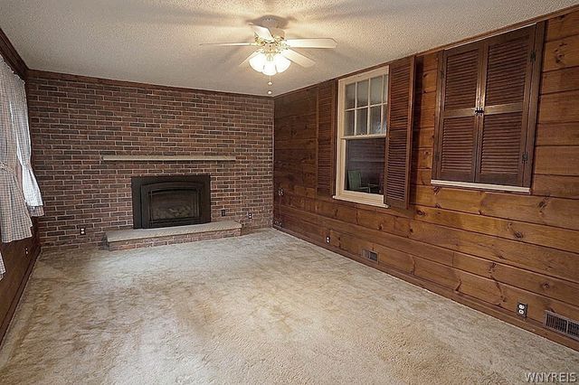 1554 Westcott Avenue, Alden, NY 14004