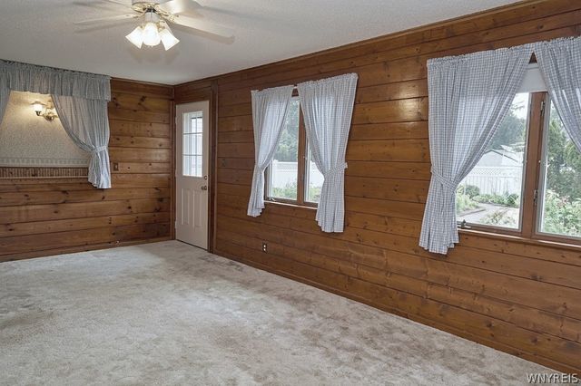 1554 Westcott Avenue, Alden, NY 14004