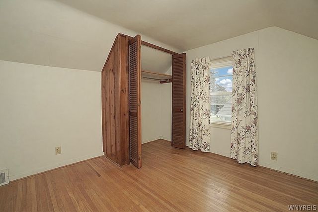 1554 Westcott Avenue, Alden, NY 14004