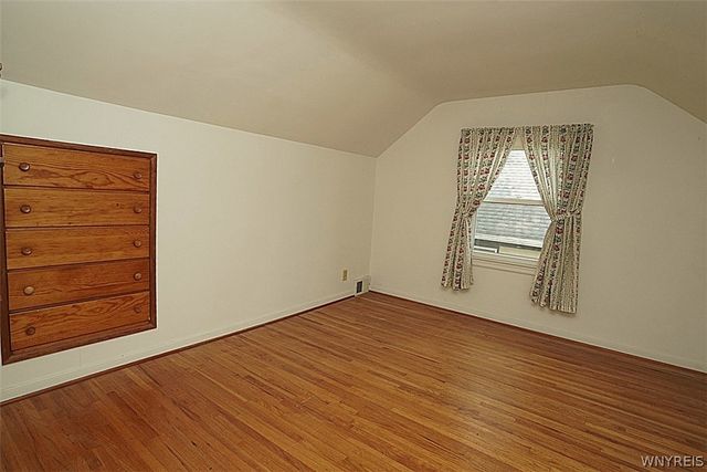 1554 Westcott Avenue, Alden, NY 14004
