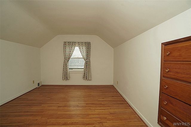 1554 Westcott Avenue, Alden, NY 14004