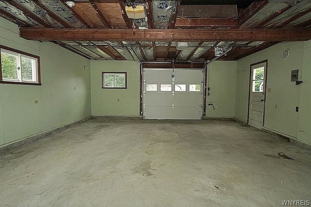 1554 Westcott Avenue, Alden, NY 14004
