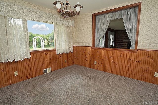 1554 Westcott Avenue, Alden, NY 14004