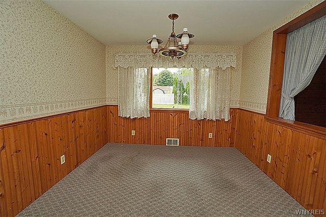 1554 Westcott Avenue, Alden, NY 14004
