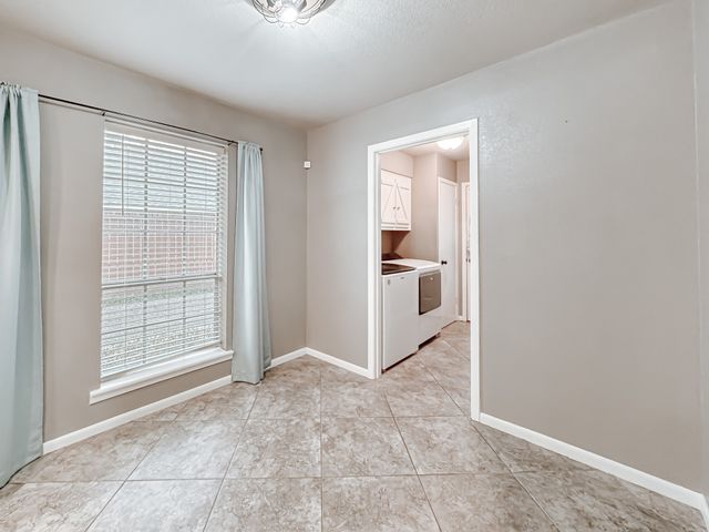 1420 Bowie Circle, Corsicana, TX 75110
