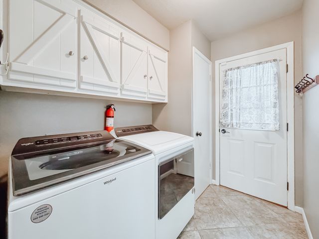 1420 Bowie Circle, Corsicana, TX 75110