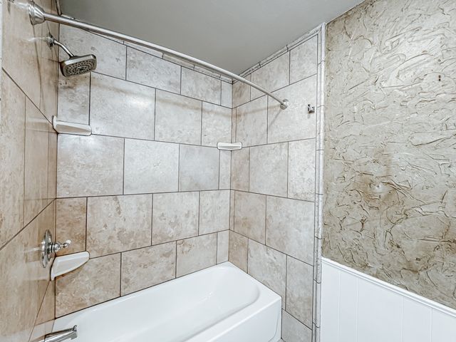 1420 Bowie Circle, Corsicana, TX 75110