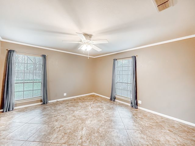 1420 Bowie Circle, Corsicana, TX 75110
