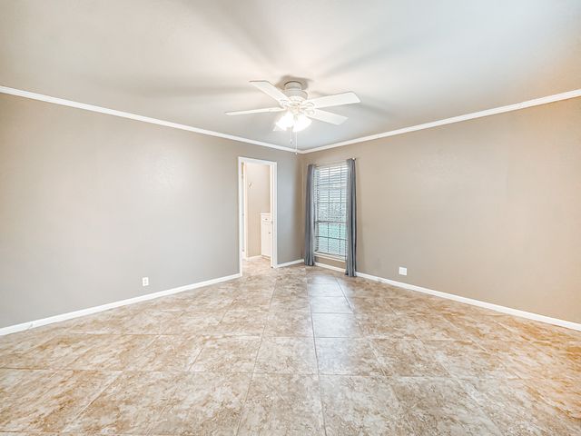 1420 Bowie Circle, Corsicana, TX 75110