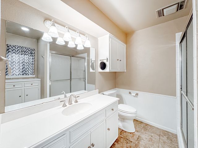 1420 Bowie Circle, Corsicana, TX 75110