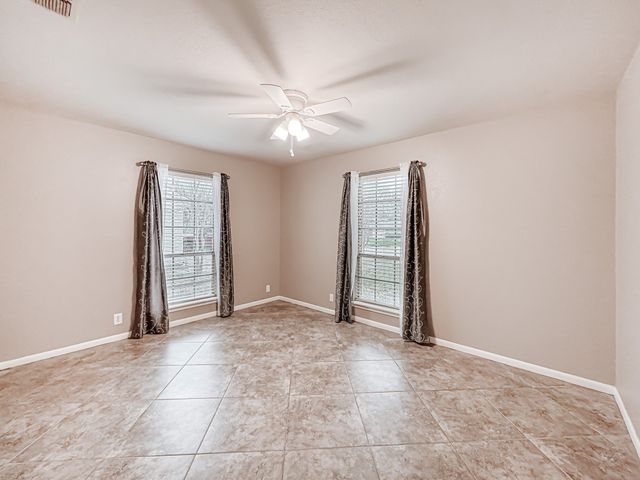 1420 Bowie Circle, Corsicana, TX 75110
