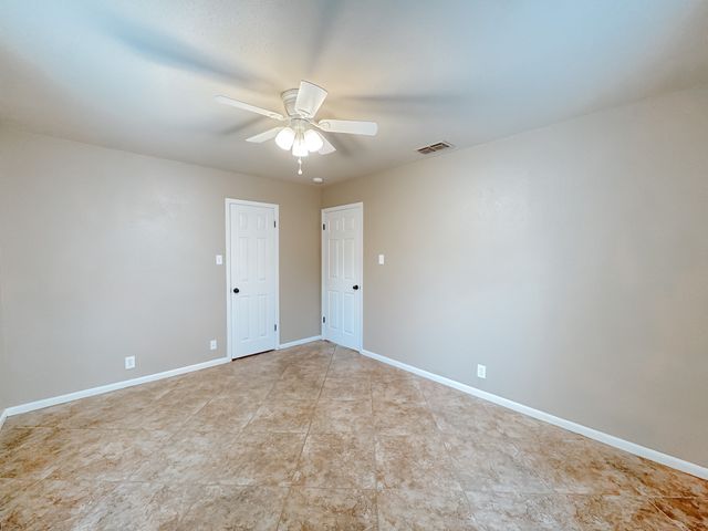 1420 Bowie Circle, Corsicana, TX 75110