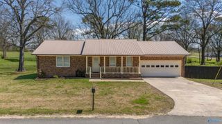 50 Webb Circle, Altoona, AL 35952