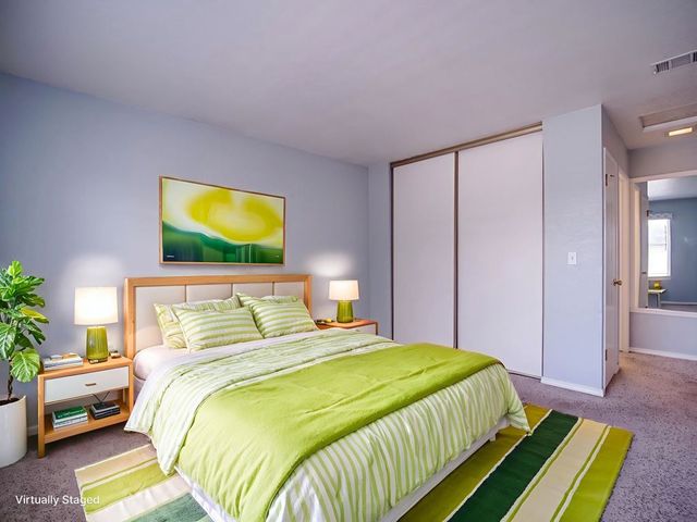 577 577 E Taylor Ave F, Sunnyvale, CA 94085