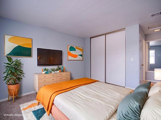 577 577 E Taylor Ave F, Sunnyvale, CA 94085