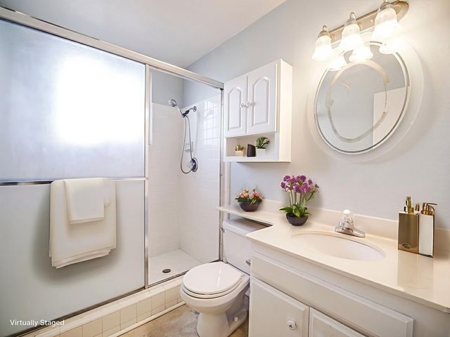 577 577 E Taylor Ave F, Sunnyvale, CA 94085