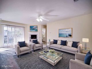 577 E Taylor Ave F, Sunnyvale, CA 94085