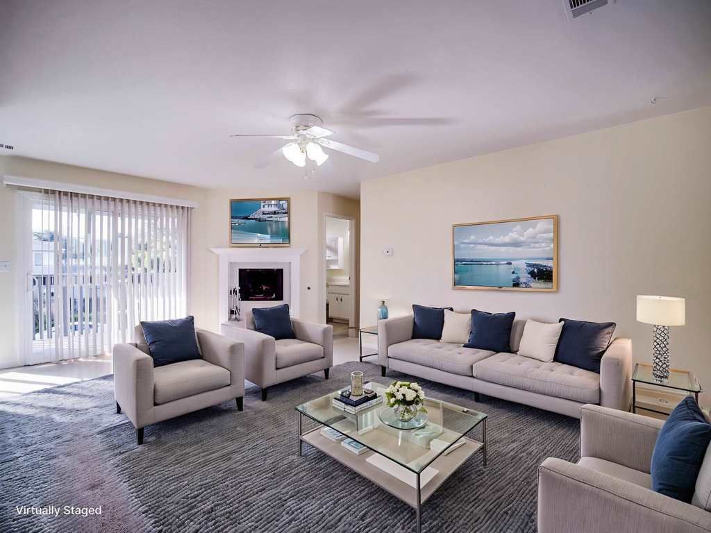 577 577 E Taylor Ave F, Sunnyvale, CA 94085