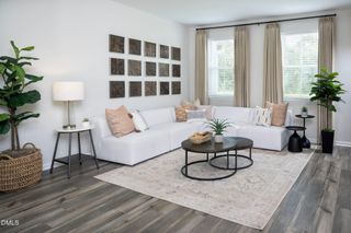 20 Serpens Drive 223, Angier, NC 27501