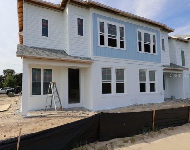 7199 TIDELAND LANE, Sarasota, FL 34240