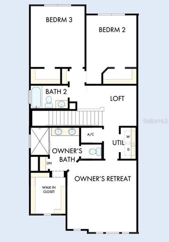 7199 TIDELAND LANE, Sarasota, FL 34240