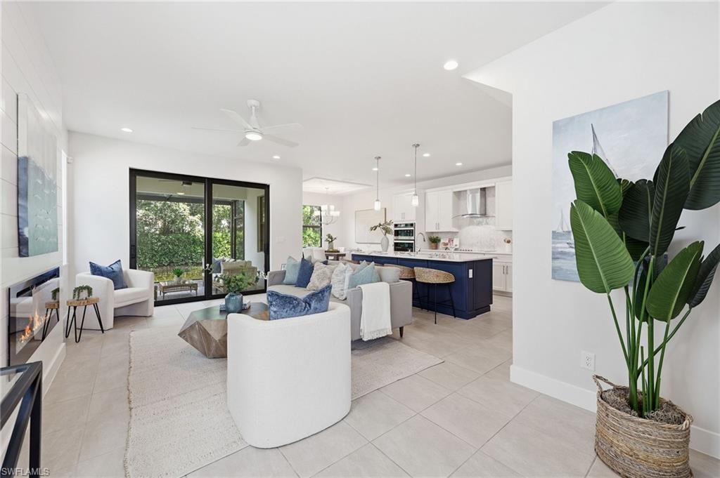 13013 Pembroke DR, NAPLES, FL 34105 — photo 3