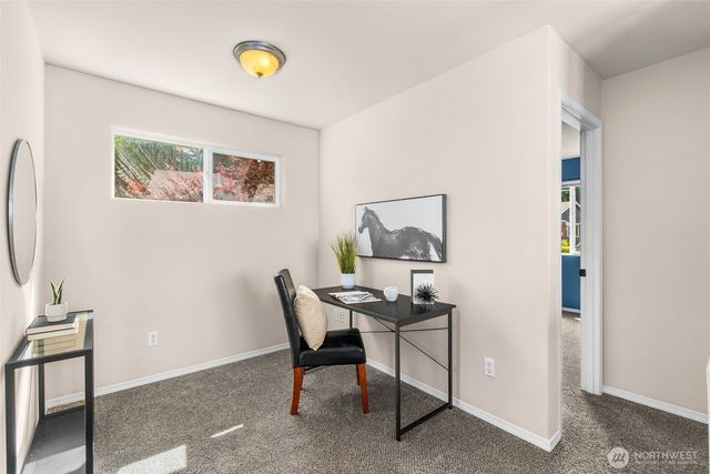 8716 Oslo Lane NE, Lacey, WA 98516