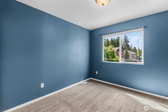 8716 Oslo Lane NE, Lacey, WA 98516