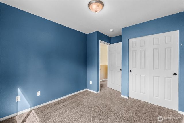 8716 Oslo Lane NE, Lacey, WA 98516