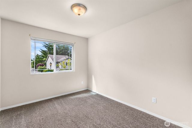 8716 Oslo Lane NE, Lacey, WA 98516