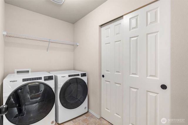 8716 Oslo Lane NE, Lacey, WA 98516