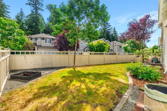 8716 Oslo Lane NE, Lacey, WA 98516