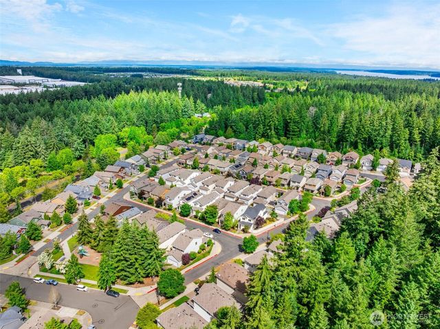 8716 Oslo Lane NE, Lacey, WA 98516