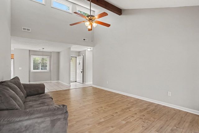 1057 Deer Run Ct., Surfside Beach, SC 29575