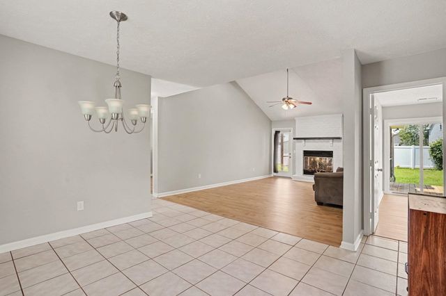 1057 Deer Run Ct., Surfside Beach, SC 29575