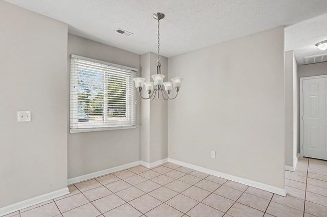 1057 Deer Run Ct., Surfside Beach, SC 29575