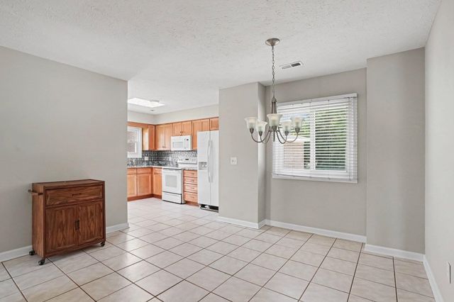 1057 Deer Run Ct., Surfside Beach, SC 29575