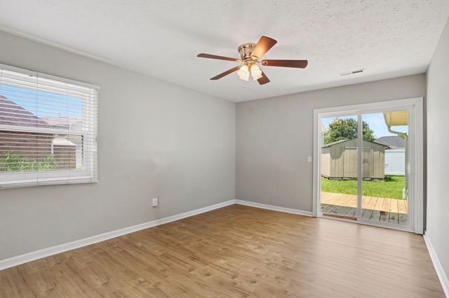 1057 Deer Run Ct., Surfside Beach, SC 29575