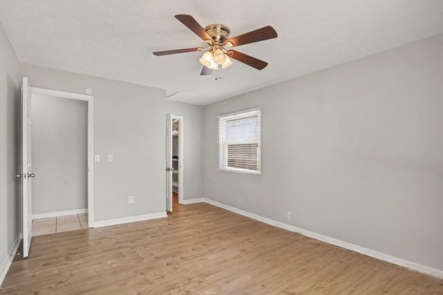 1057 Deer Run Ct., Surfside Beach, SC 29575