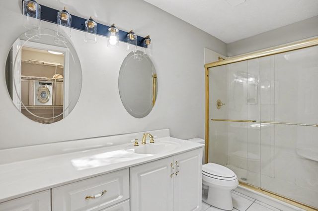 1057 Deer Run Ct., Surfside Beach, SC 29575