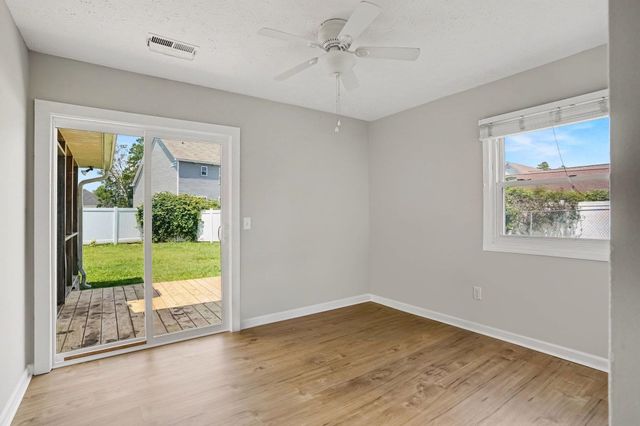 1057 Deer Run Ct., Surfside Beach, SC 29575