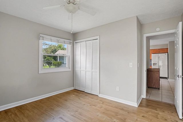 1057 Deer Run Ct., Surfside Beach, SC 29575