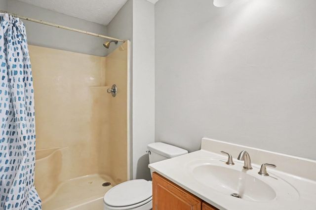 1057 Deer Run Ct., Surfside Beach, SC 29575