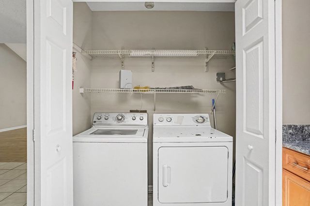 1057 Deer Run Ct., Surfside Beach, SC 29575