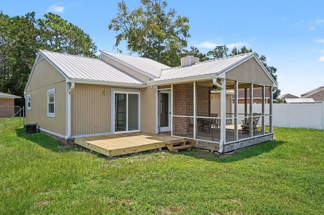 1057 Deer Run Ct., Surfside Beach, SC 29575