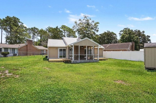 1057 Deer Run Ct., Surfside Beach, SC 29575